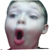 ender_pearl