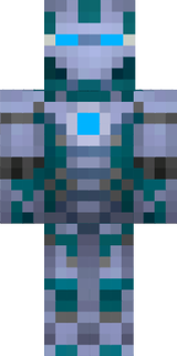 mark 1