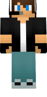 Thiago Games