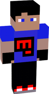 filipeblock