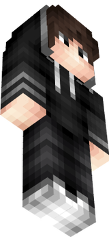 PieMatt