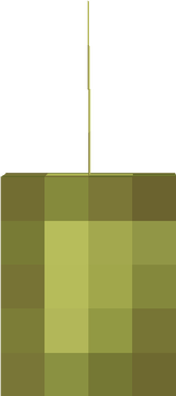 Cocoa