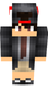 Caio criative pronto