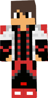 ghighi