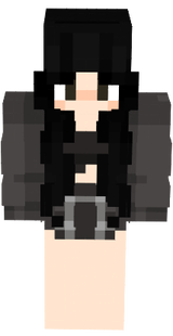 aaa 