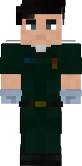 thth