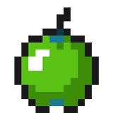 DinoApple