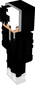 mega