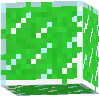 Green Beacon