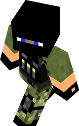 terarik