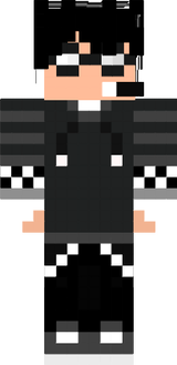 jack