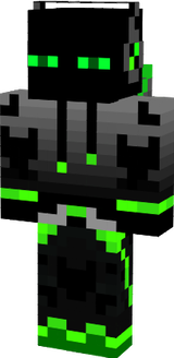oadsp