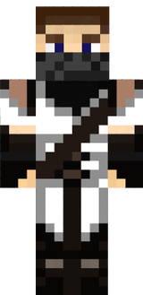 JO