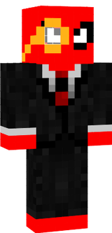 spiderman fino