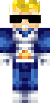 alexandrecraft