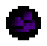 Shadow FireBall