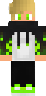 ado
