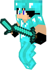 ironminecraft