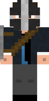 danplanitsoon1 Teen 14