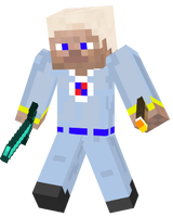 Aeras 1.0
