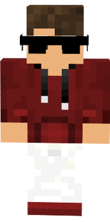 LuginBr DrNinjaBr