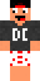 Ozone_BR