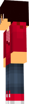 Steve