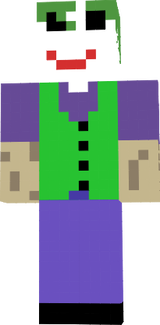 joker