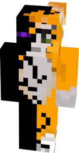 Ender Stampy 2.0
