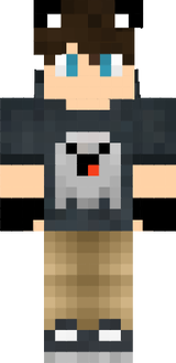 asdasd