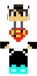 adsasddsaassad