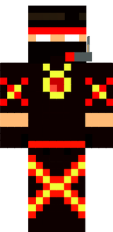 kenctoh