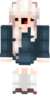 JumentinhaPlay_ 