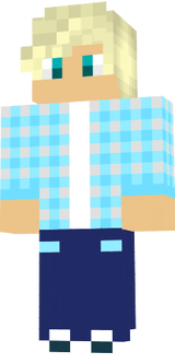 garroth