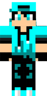 Limacraft gamer