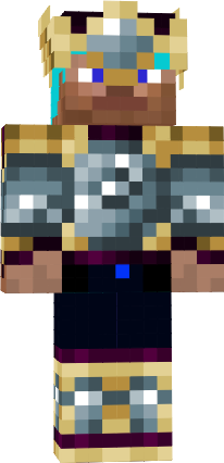Preview of texture: ItzPrank