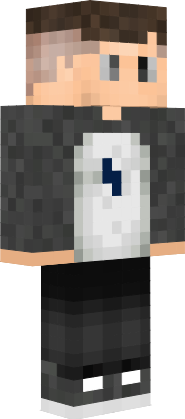 Preview of texture: loooool