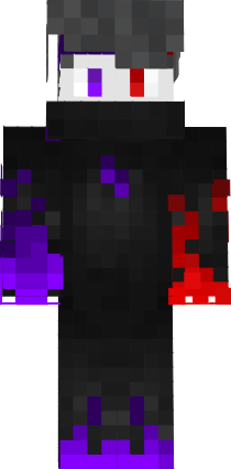 Preview of texture: ITzDura