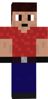 misterFlav