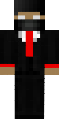 Preview of texture: dannn