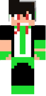 DrDm vampirez