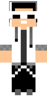 ada