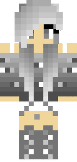 ViiCrazyPro