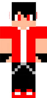 skin 2