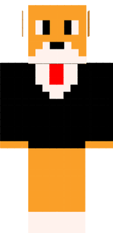 pana miguel