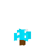cogu azul