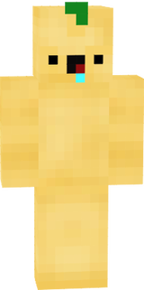 Derpy_Potato_