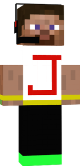 joao