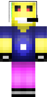 zdroidgamer_