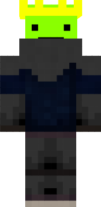 Preview of texture: Rollerr_